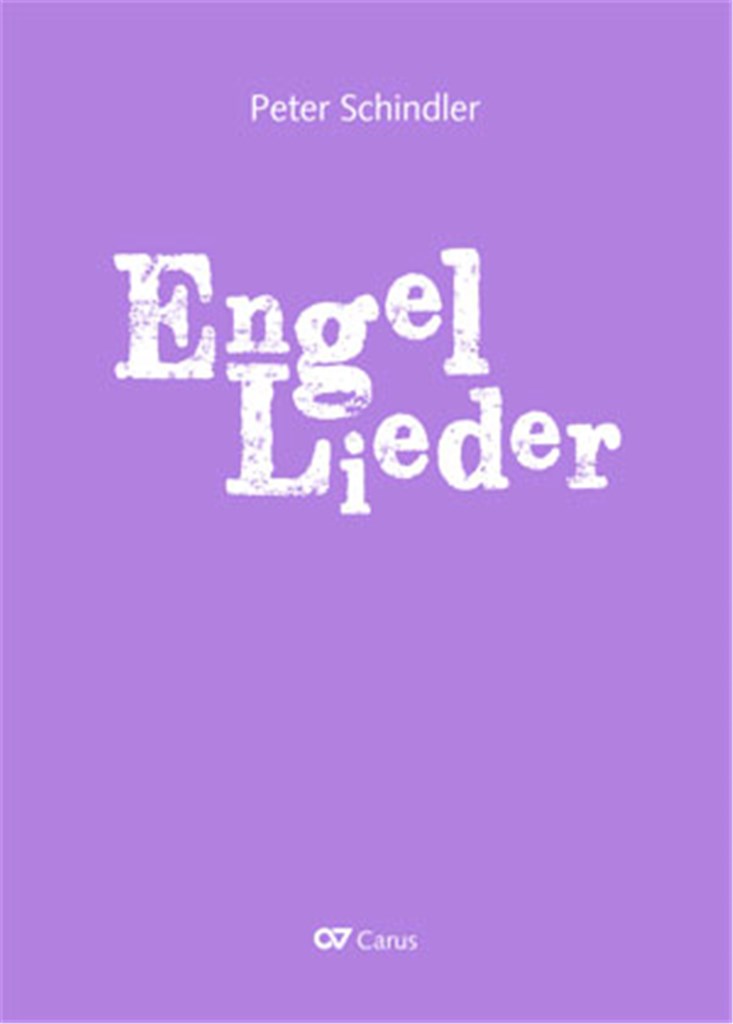 Angel Songs