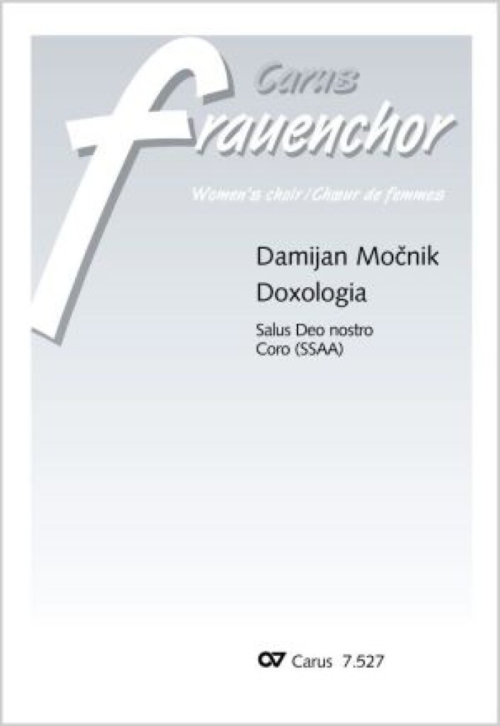 Doxologia