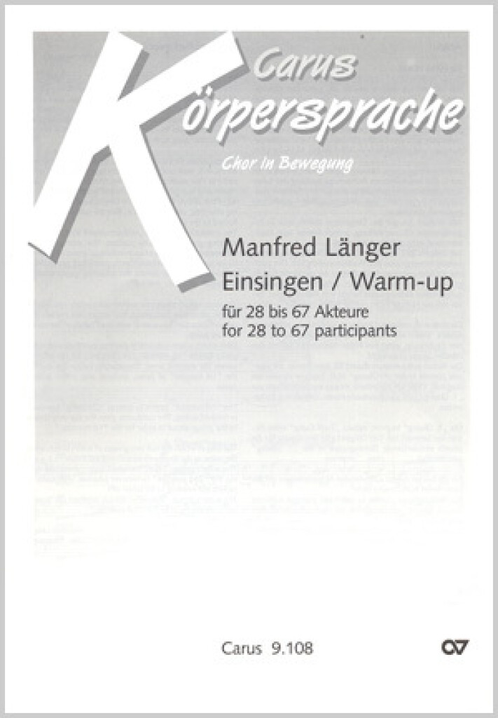 Einsingen