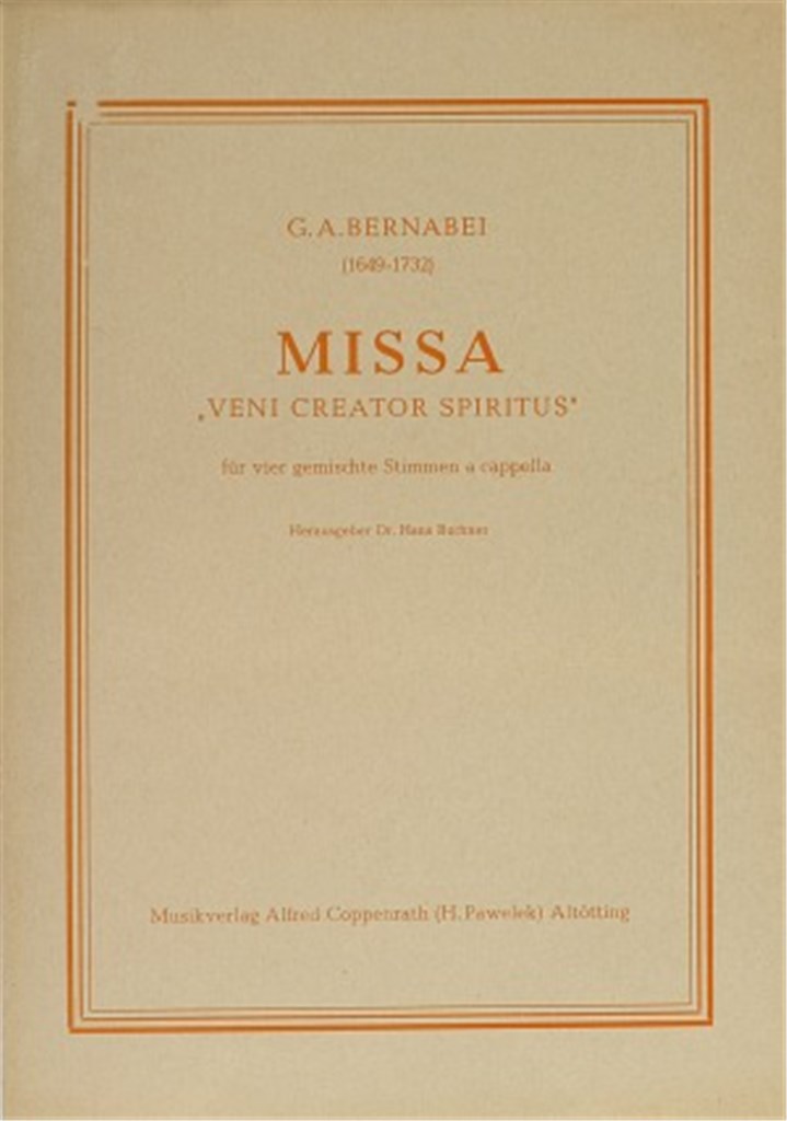 Missa