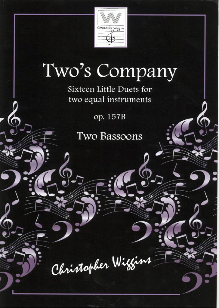 Two's Company