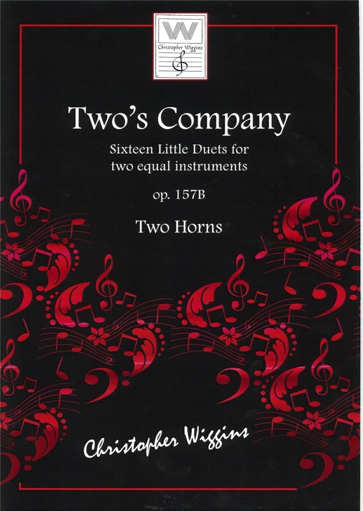 Two's Company
