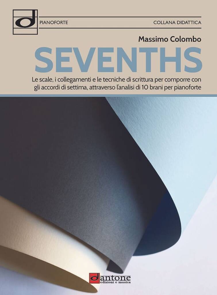 Sevenths