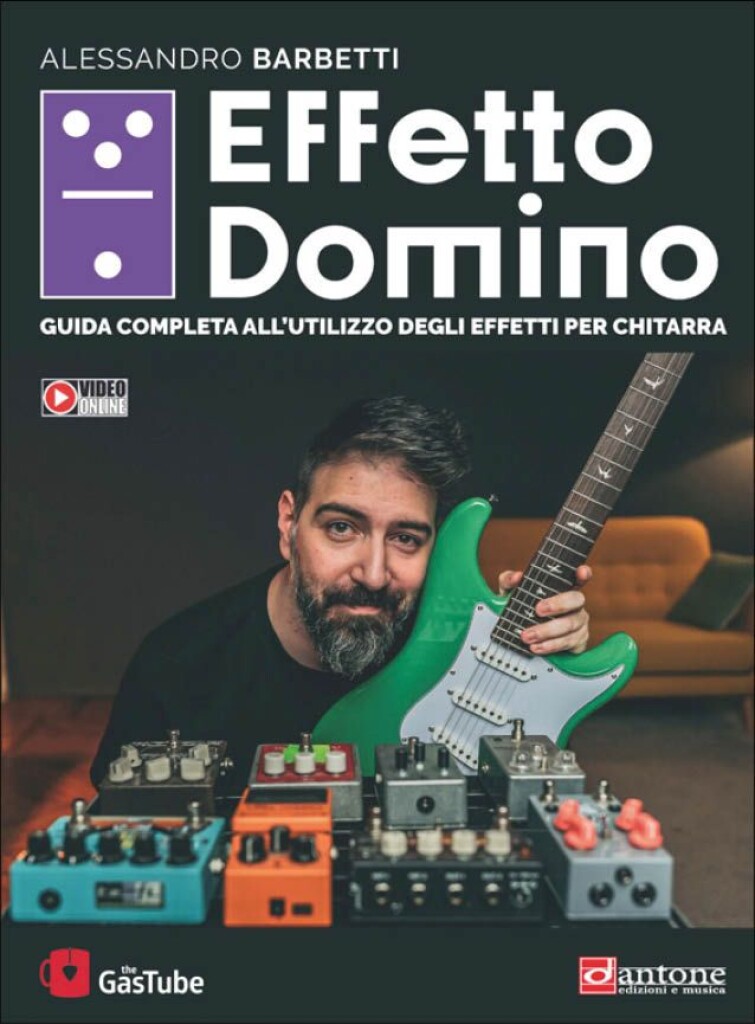 Effetto Domino