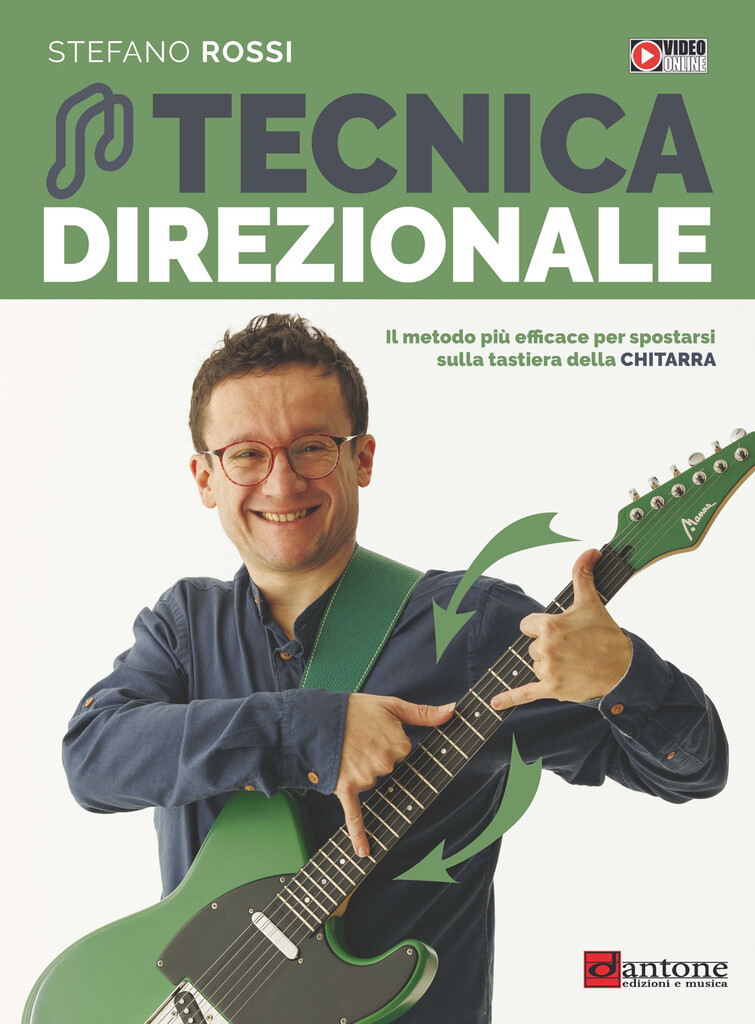 Tecnica Direzionale