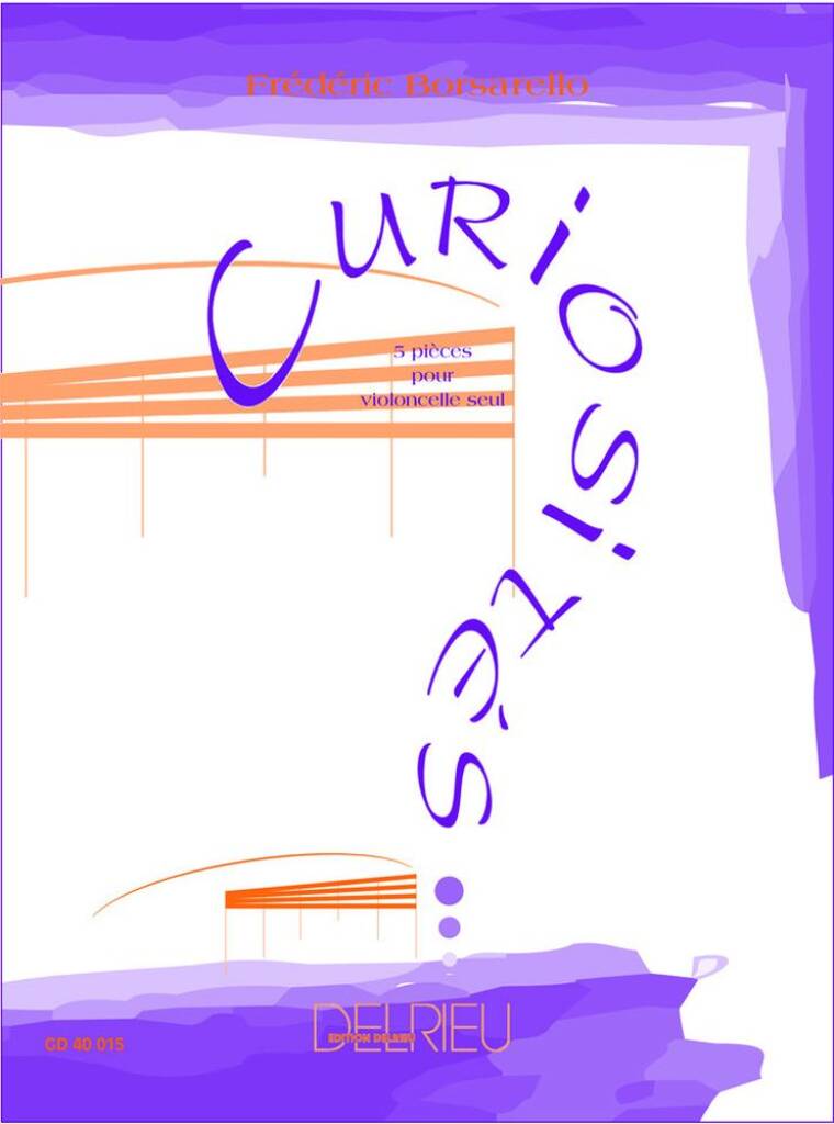 Curiosités...