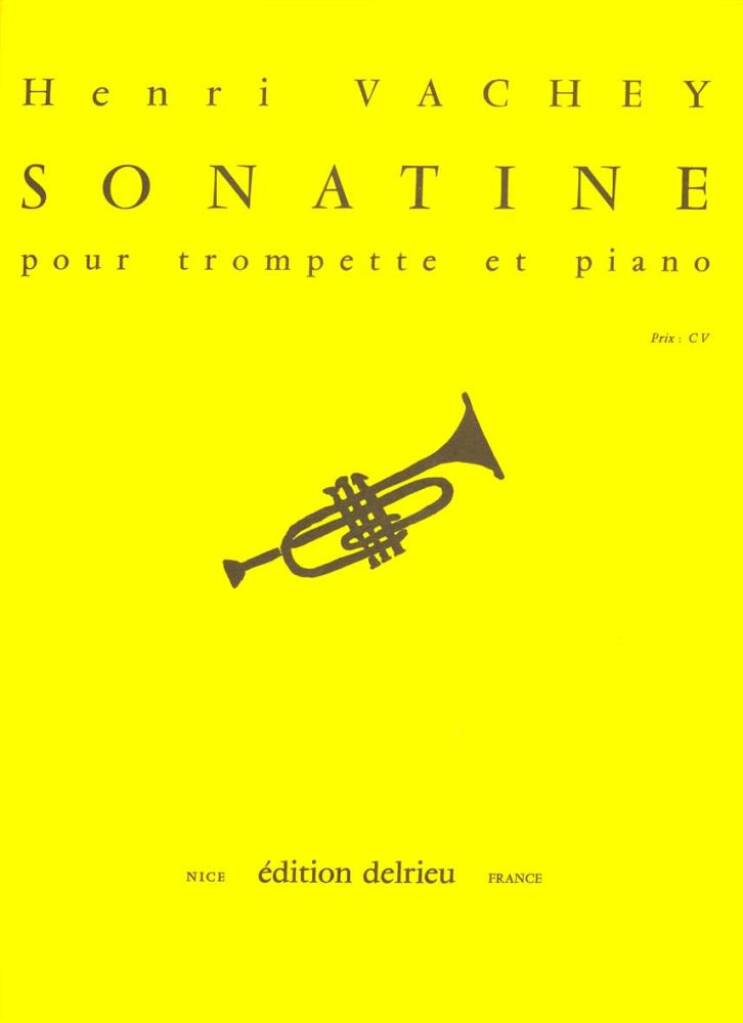 Sonatine