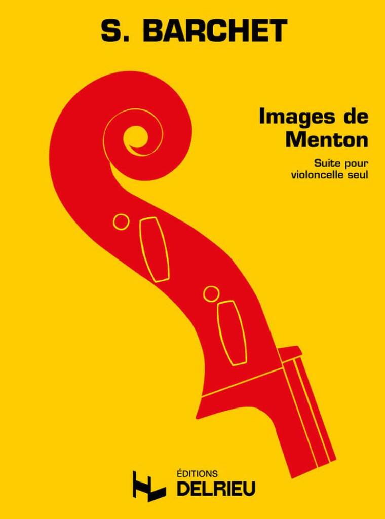 Images de Menton