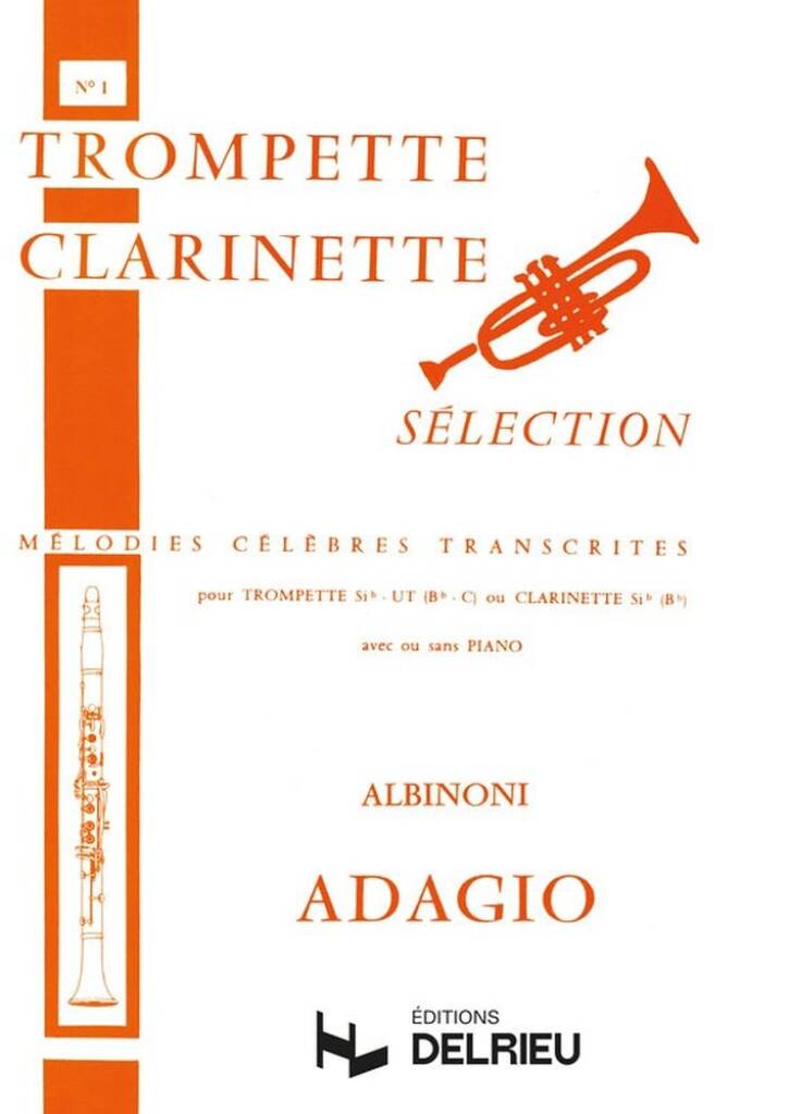 Adagio