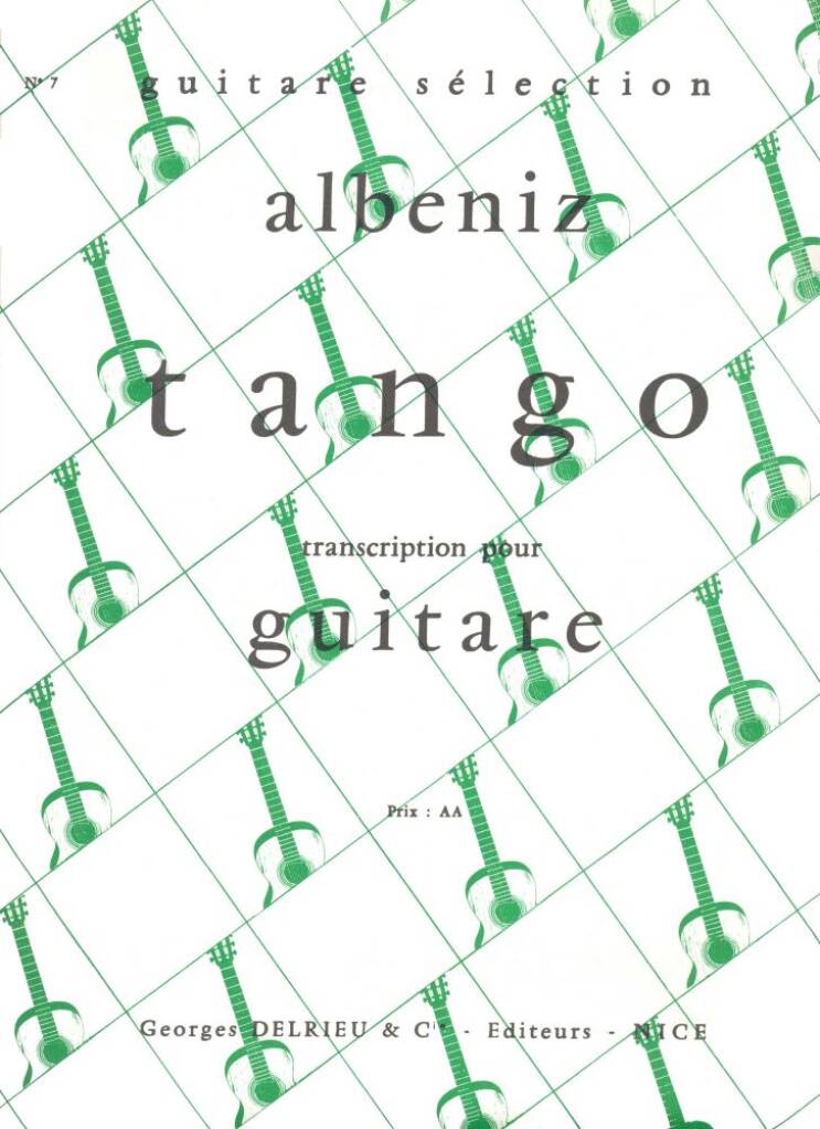 Tango