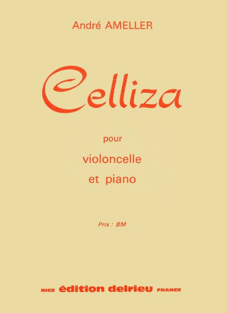 Celliza