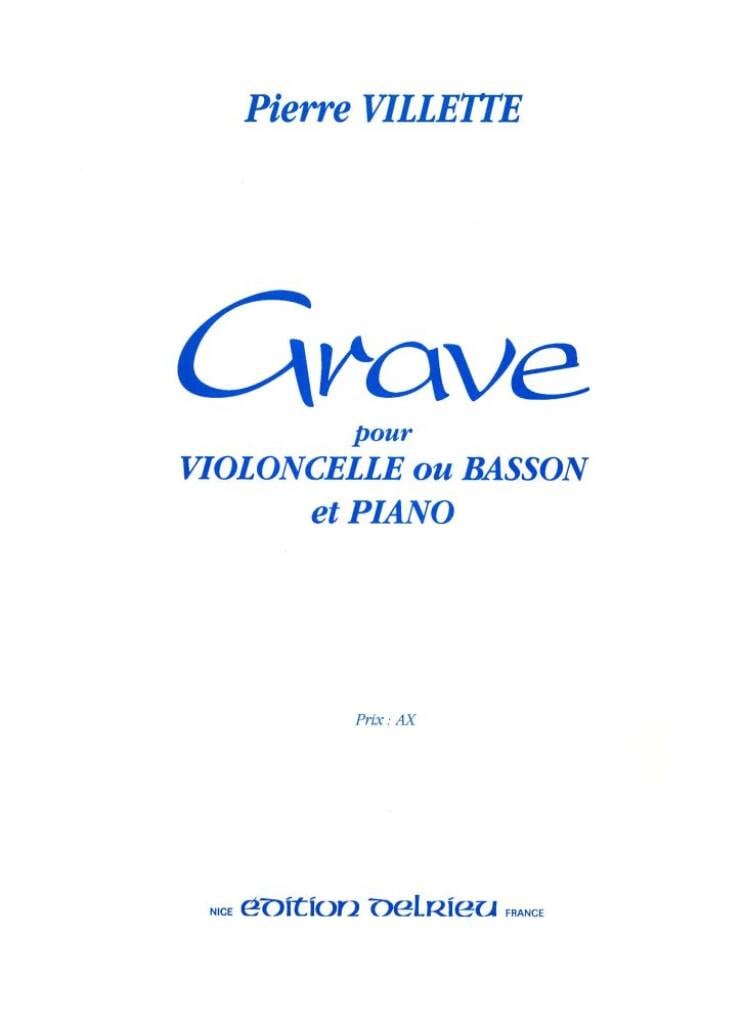 Grave