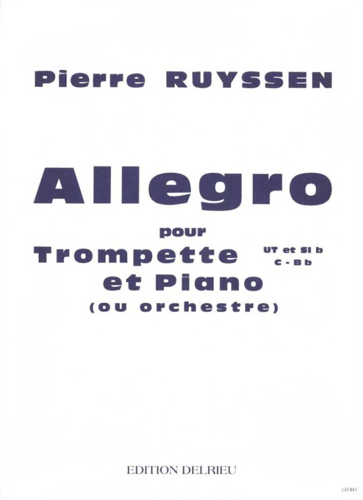 Allegro