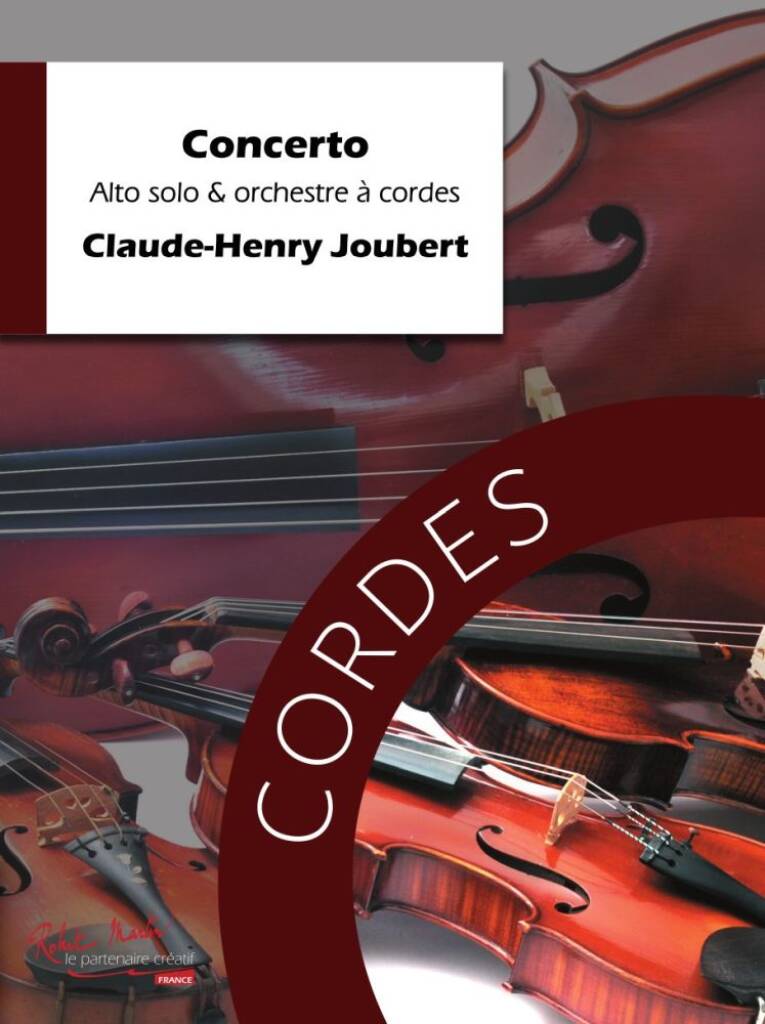 Concerto