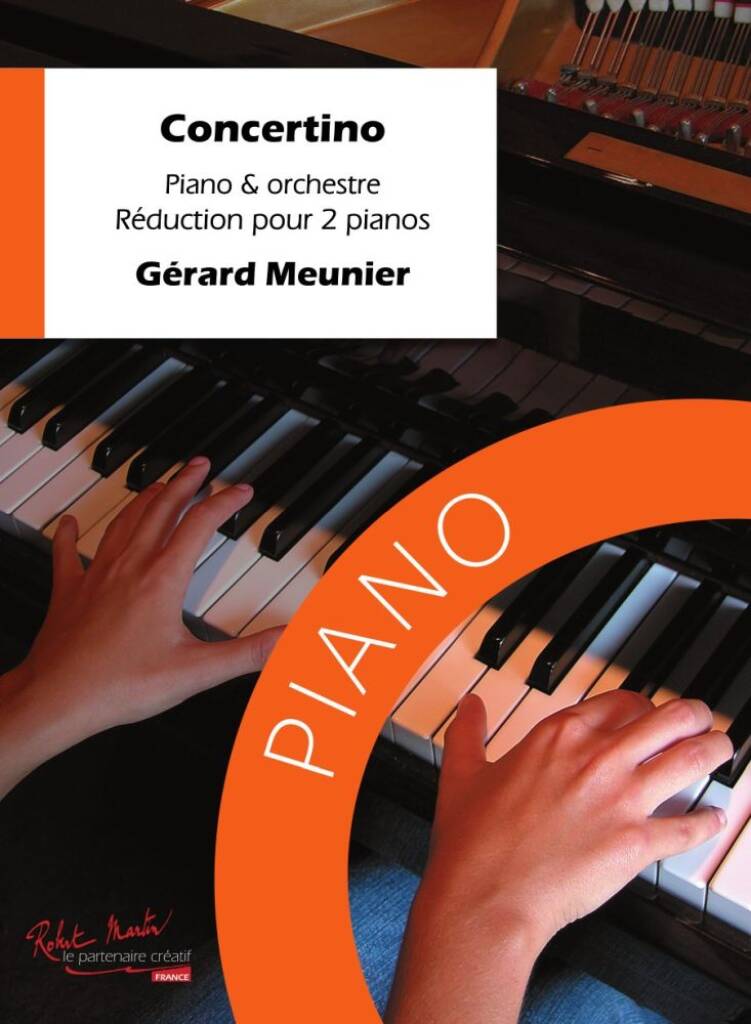 Concertino