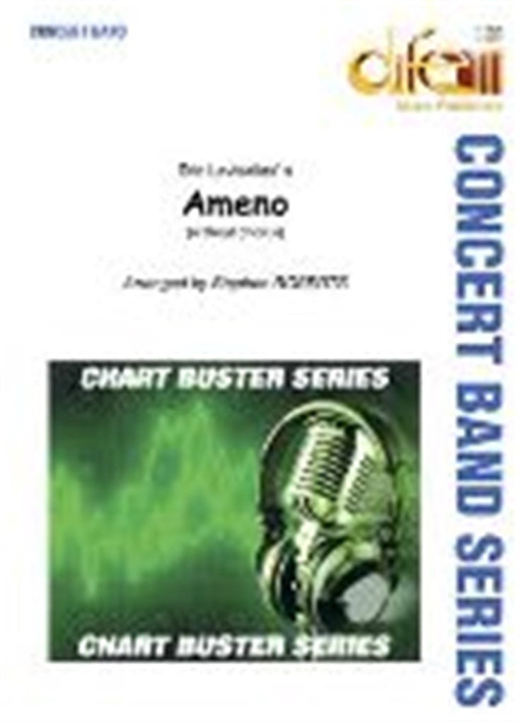 Ameno