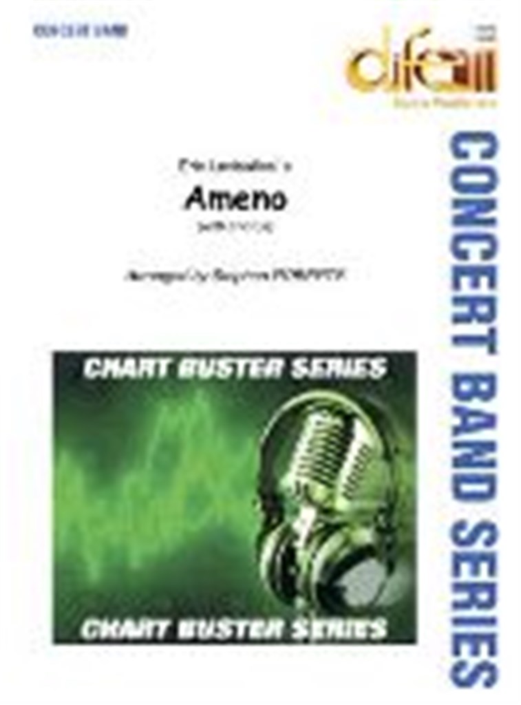 Ameno