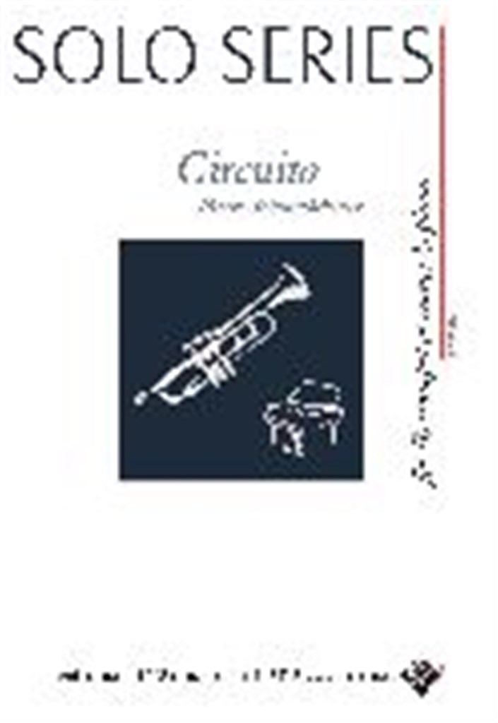 Circuito