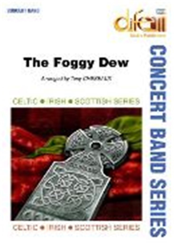The Foggy Dew