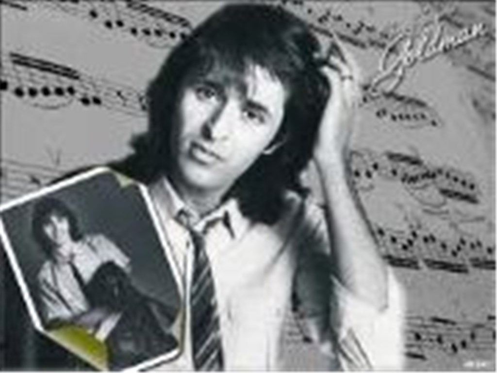 Quand la musique est bonne