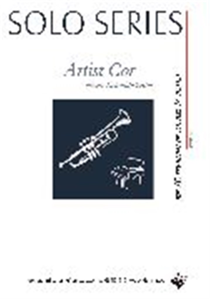 Artist Cor