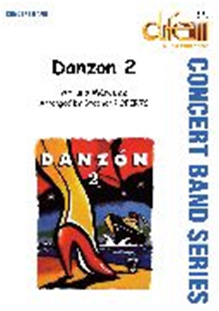 Danzon 2