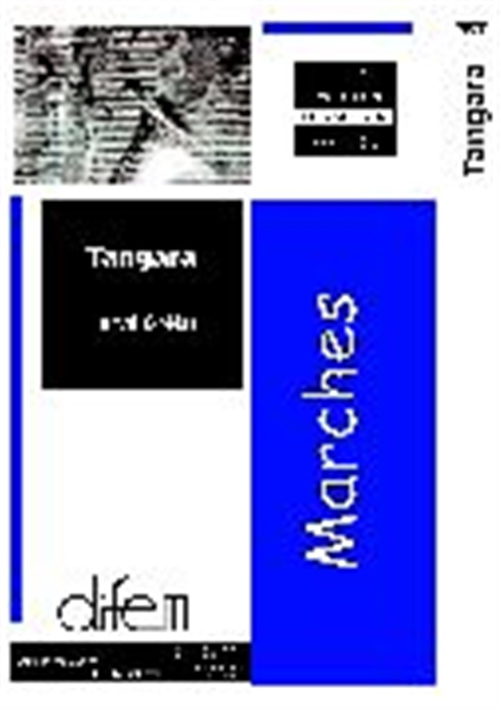 Tangara