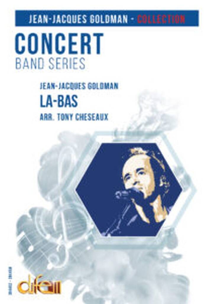 La-Bas