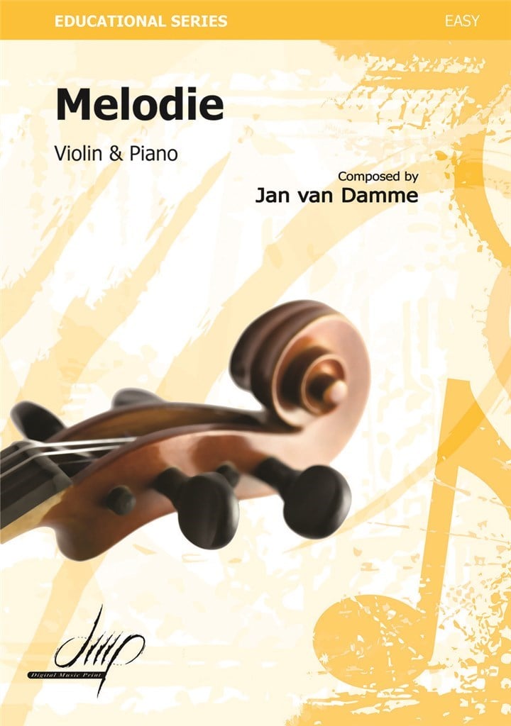 Melodie
