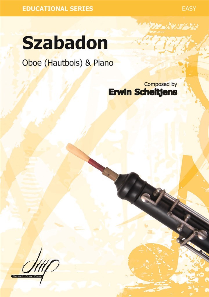 Szabadon
