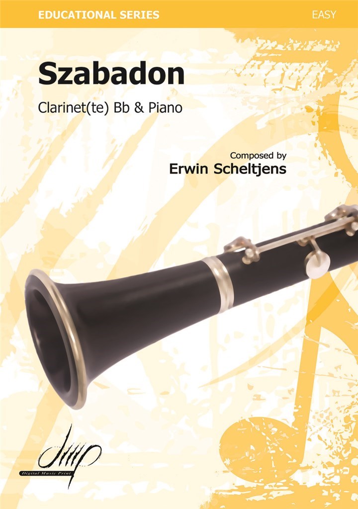 Szabadon