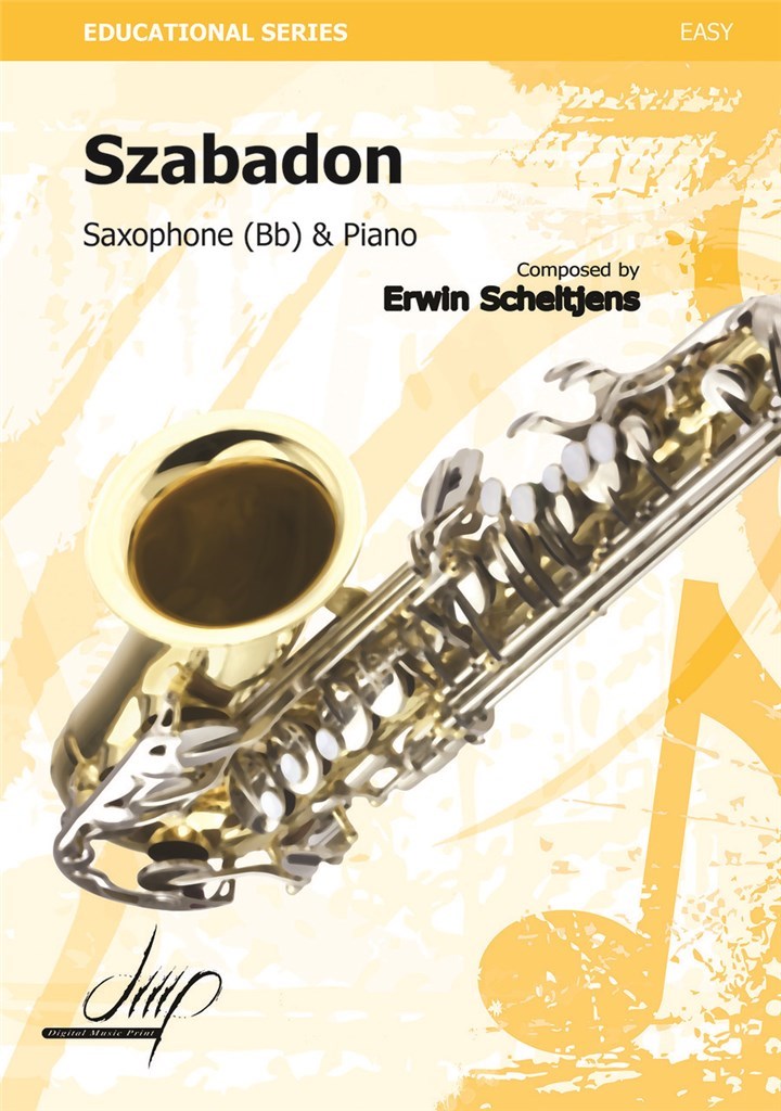Szabadon