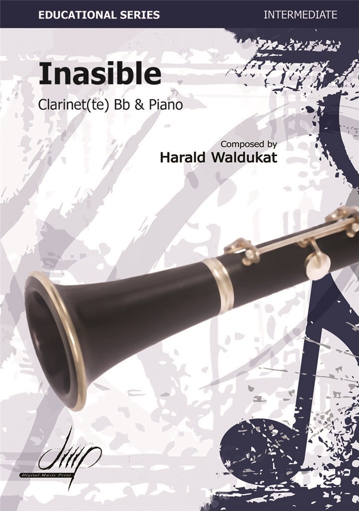 Inasible