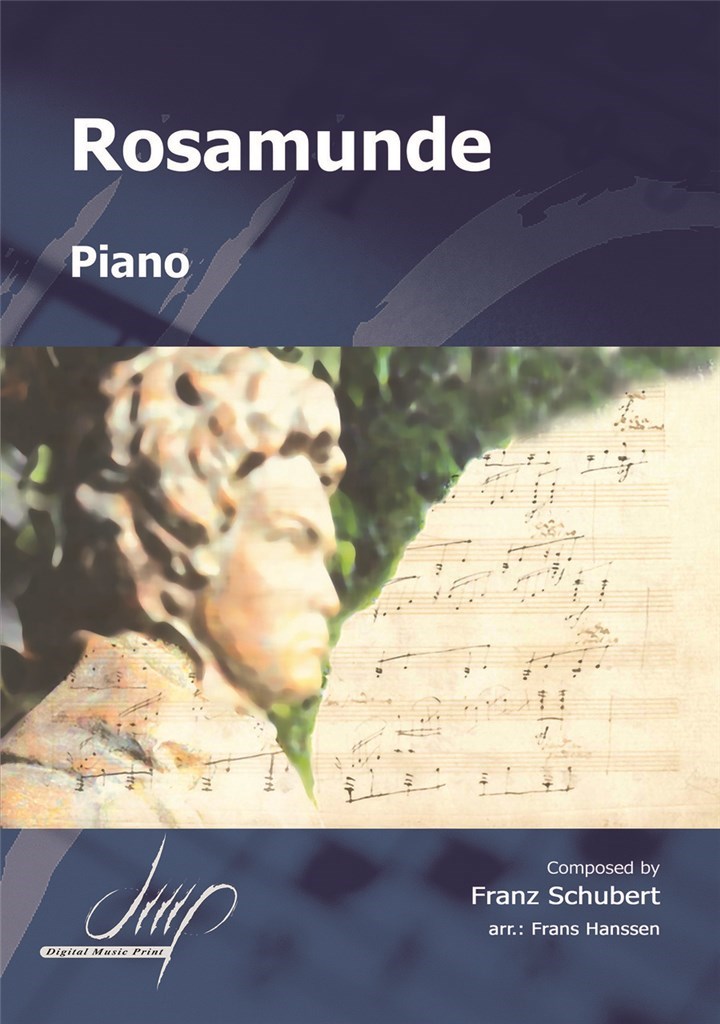 Balletmuziek
