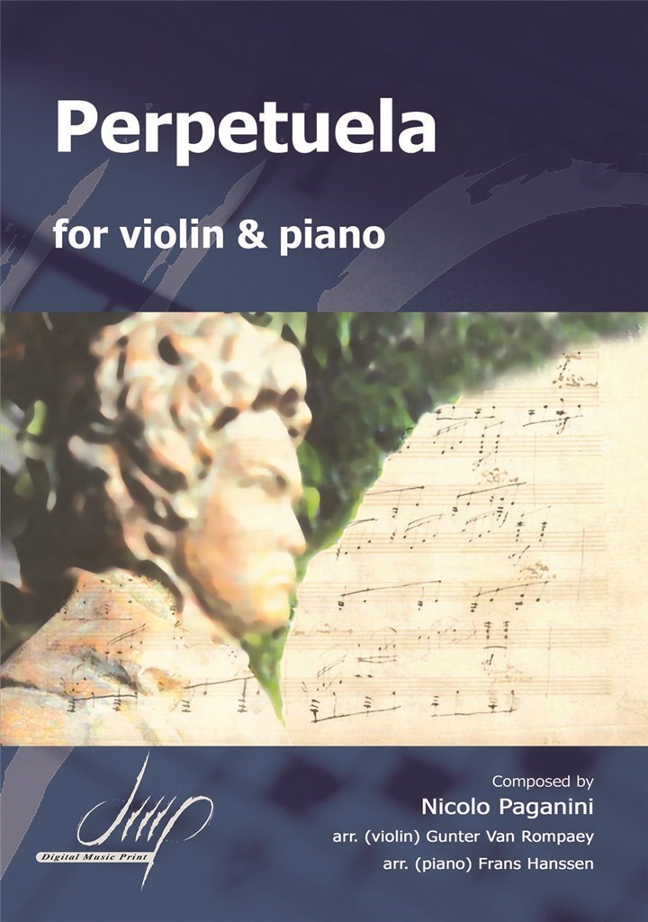 Perpetuela