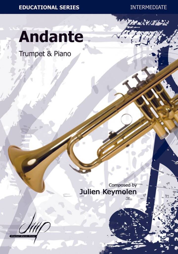 Andante