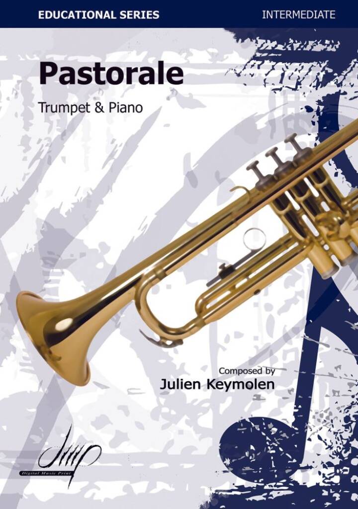 Pastorale