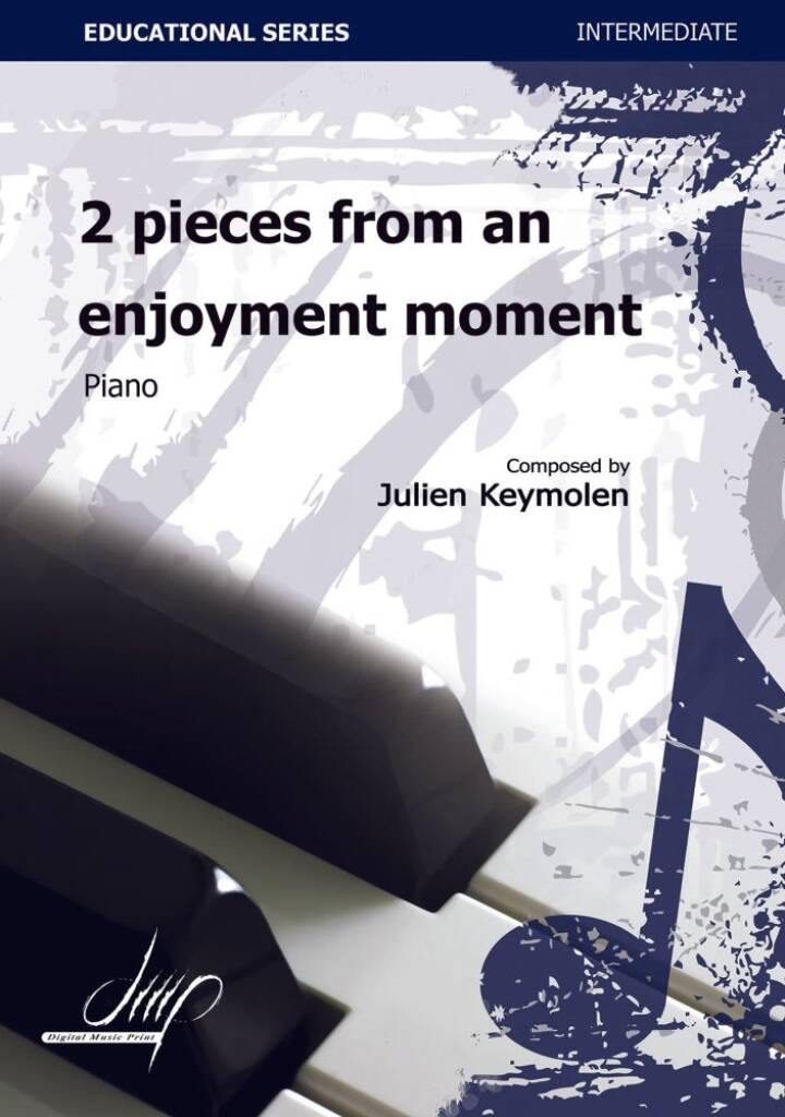 Two Pieces