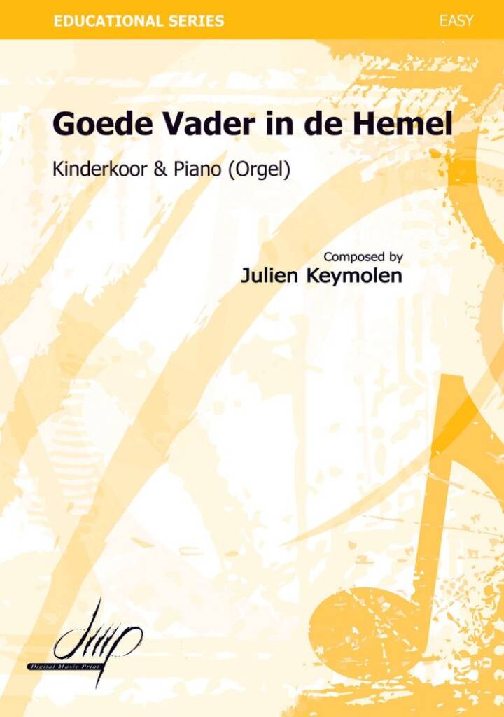 Goede Vader