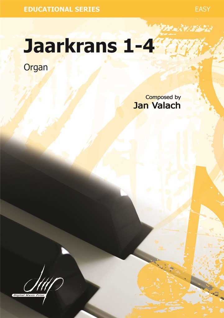 Jaarkrans