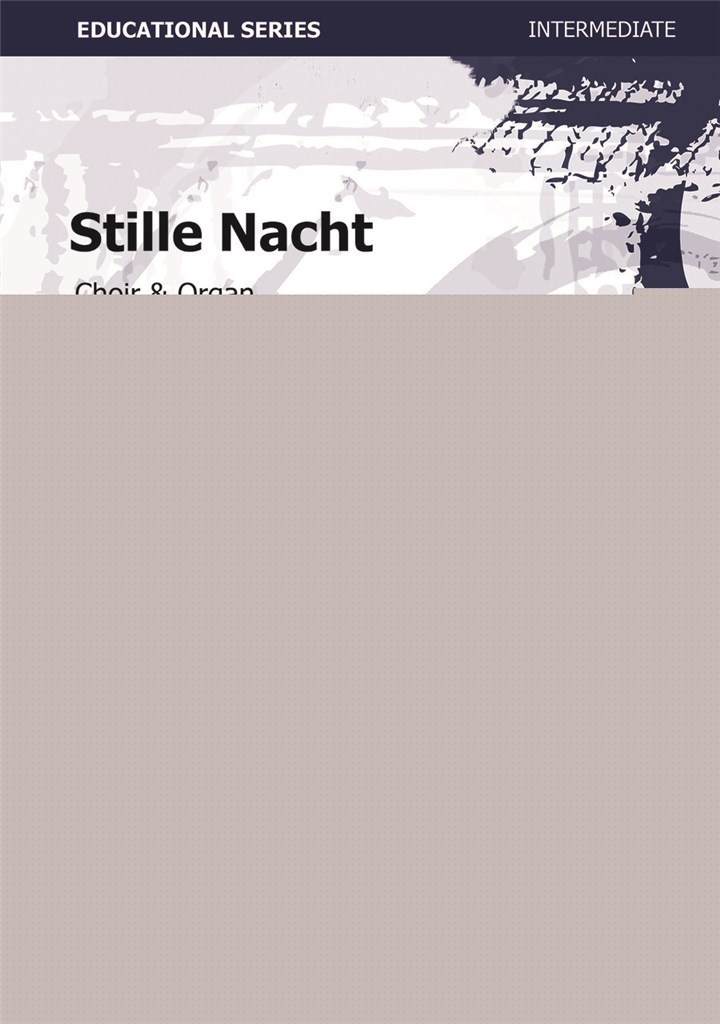 Stille Nacht