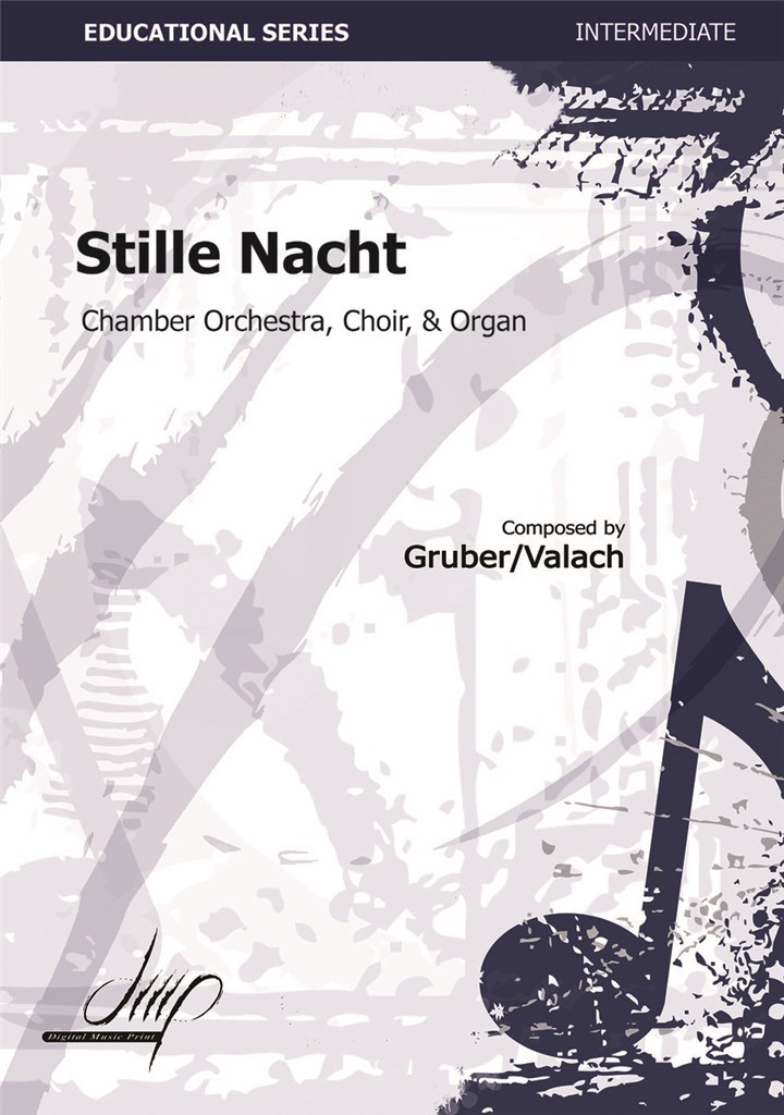 Stille Nacht
