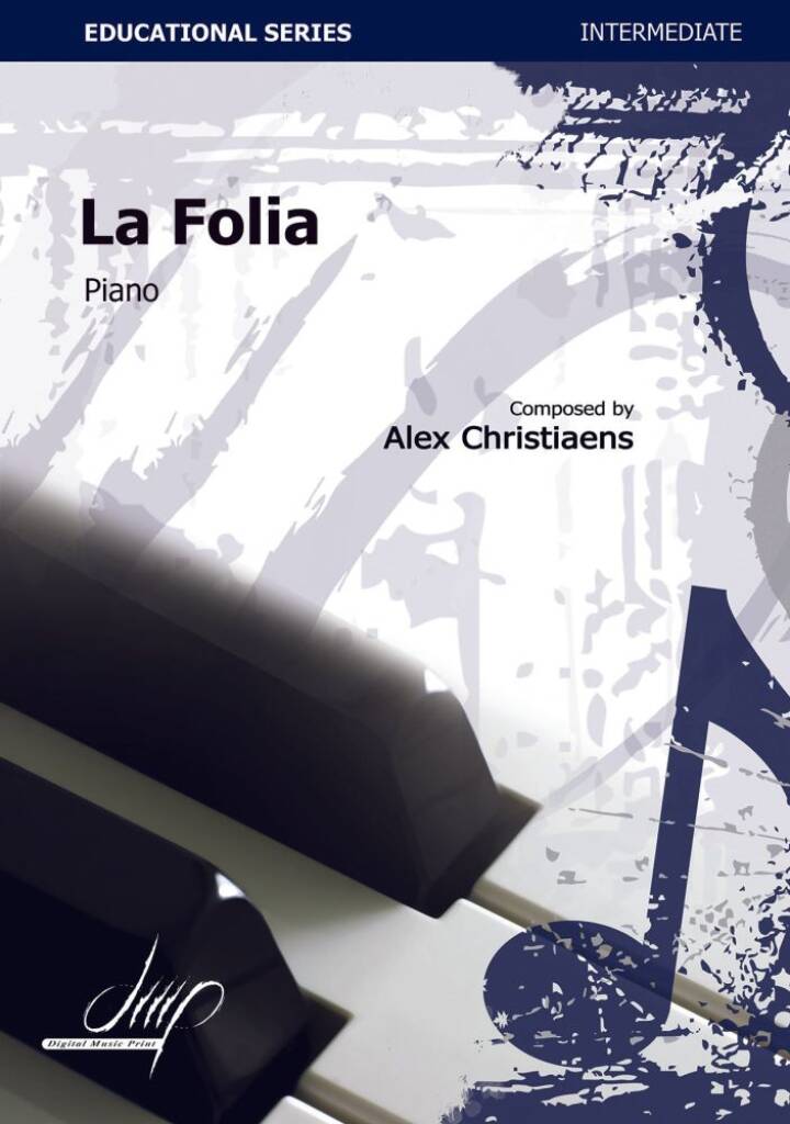 La Folia