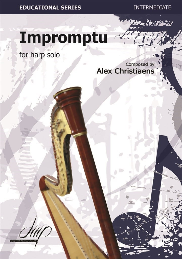 Impromptu