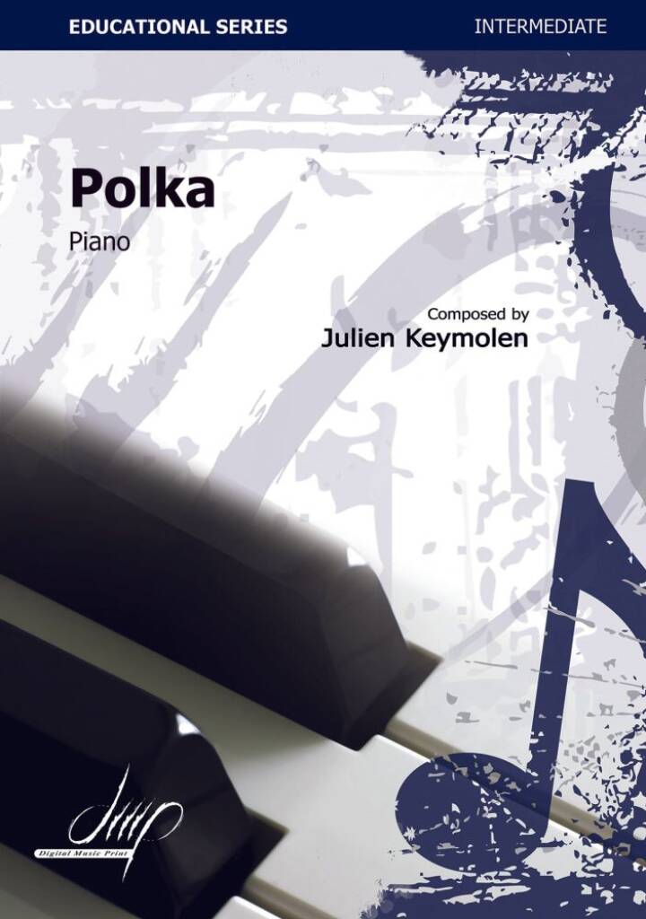 Polka