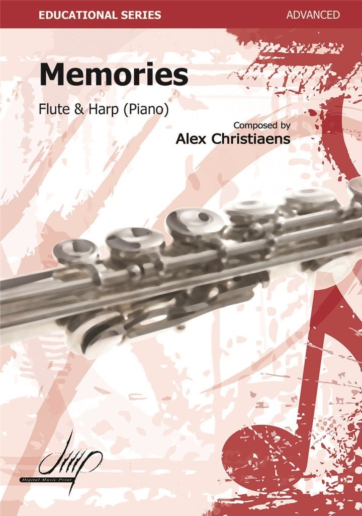 Memories