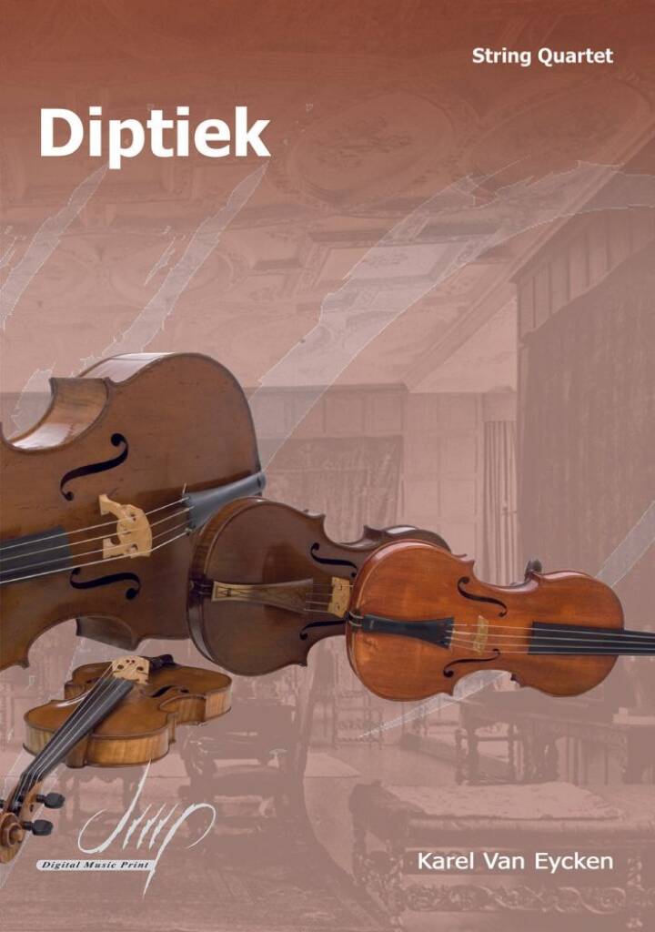 Diptiek