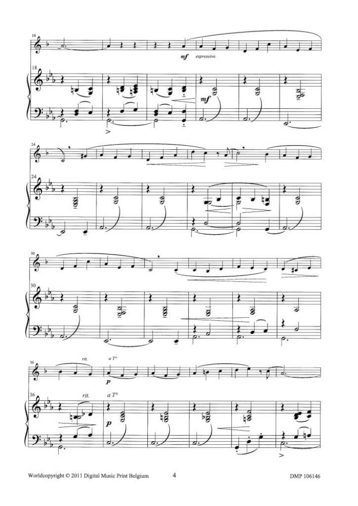 Italian Song