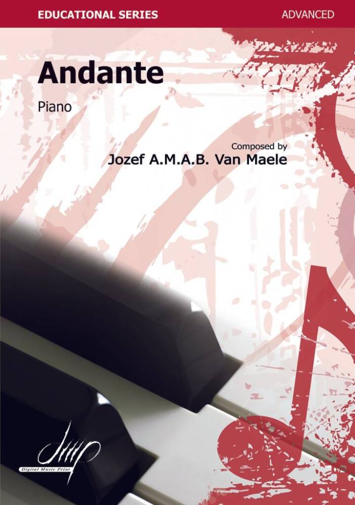 Andante