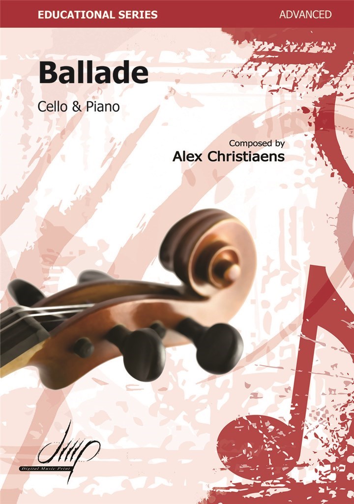 Ballade